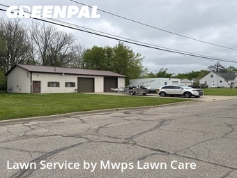 Lawn Maintenance nearby Jackson, MI, 