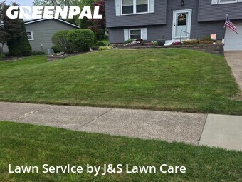 Yard Cutting nearby Erie, PA, 