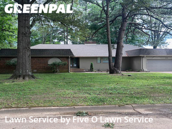 Yard Cutting nearby Jonesboro, AR, 