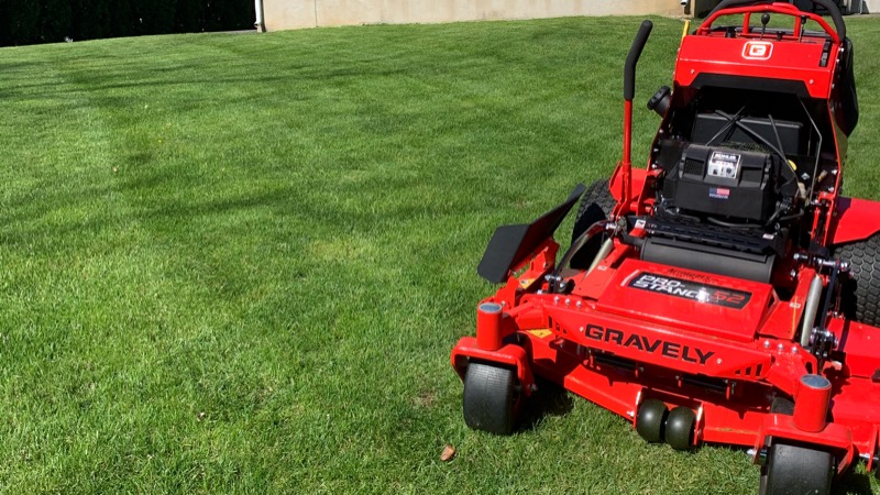 cheap-lawn-cutting-businesses-in-Bethlehem-PA