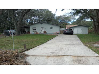 Yard Mowing nearby Riverview, FL, 