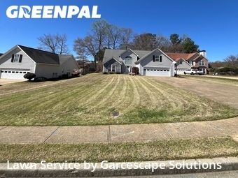 Lawn Service nearby Sugar Hill, GA, 