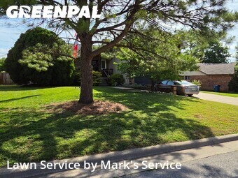 Lawn Service nearby Springfield, MO, 