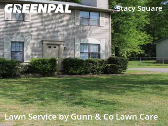 Yard Cutting nearby Nashville, GA, 