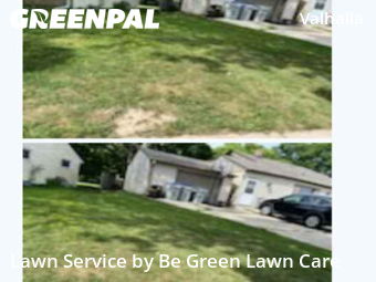 Lawn Care nearby Milwaukee, WI, 