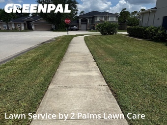 Yard Cutting nearby Oviedo, FL, 