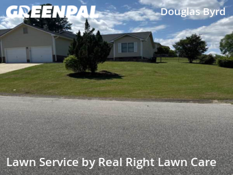 Yard Cutting nearby Fayetteville, NC, 