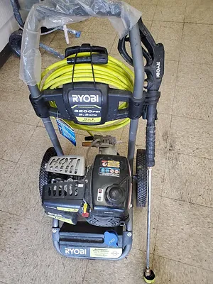 Sunbelt Lawn Equipment Photo 18