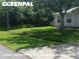 Grass Cutting nearby Kissimmee, FL, 