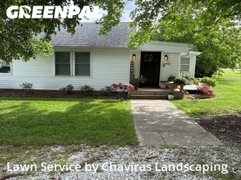 Lawn Care Service nearby Manhattan, IL, 