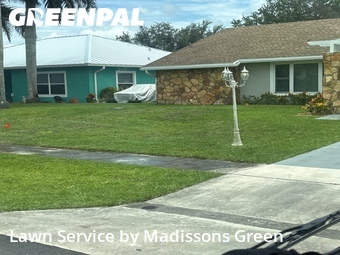 Yard Cutting nearby Royal Palm Beach, FL, 