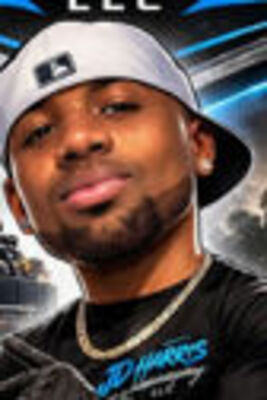 GreenPal customer review profile photo for Ricky Martain