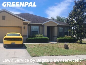 Lawn Maintenance nearby Apopka, FL, 
