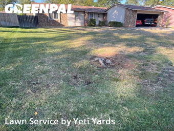 Lawn Maintenance nearby Wichita, KS, 