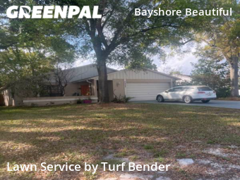 Grass Cutting nearby Tampa, FL, 