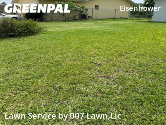 Lawn Mow nearby Lehigh Acres, FL, 