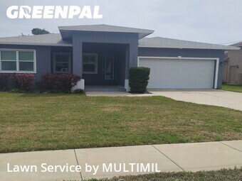 Yard Mowing nearby Clearwater, FL, 