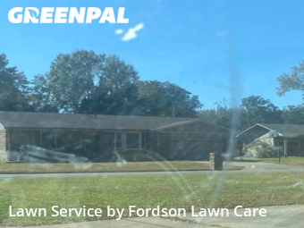 Lawn Maintenance nearby Jacksonville, AR, 