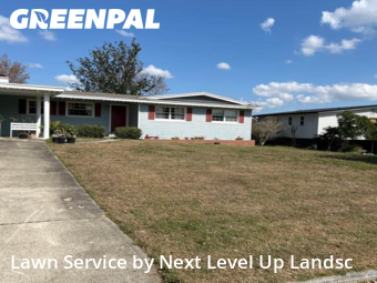 Lawn Care nearby Orlando, FL, 