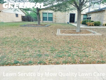 Lawn Cutting nearby San Antonio, TX, 