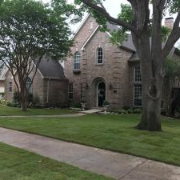 lawn-maintenance-in-Murphy-TX