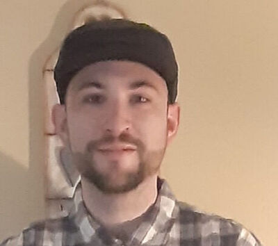 GreenPal customer review profile photo for Steven Denny
