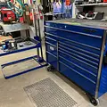 Evans Power Equipment 5