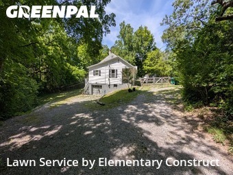 Lawn Care Service nearby Knoxville, TN, 