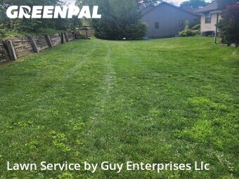 Lawn Service nearby Cedar Rapids, IA, 