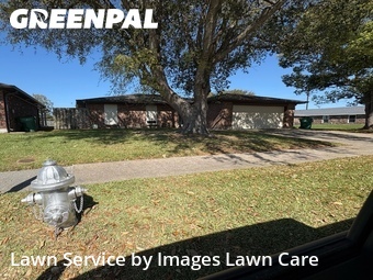 Lawn Mow nearby Marrero, LA, 