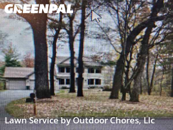 Lawn Care nearby Ham Lake, MN, 