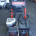 Big Bend Lawn Enforcement Small Engine Repair 4