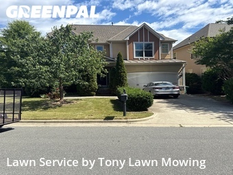 Lawn Maintenance nearby Cary, NC, 