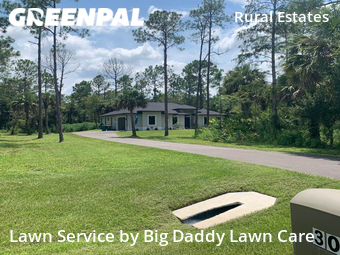 Grass Cutting nearby Naples, FL, 