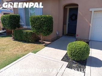 Lawn Care nearby Modesto, CA, 