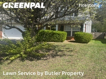 Yard Cutting nearby Charlotte, NC, 