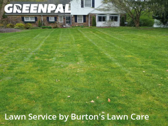 Yard Mowing nearby Youngstown, OH, 