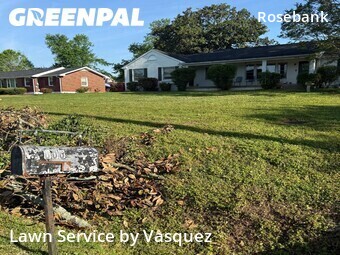 Lawn Cutting nearby Nashville, TN, 