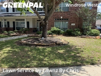 Lawn Care nearby Spring, TX, 
