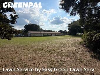 Lawn Care nearby Milton, FL, 