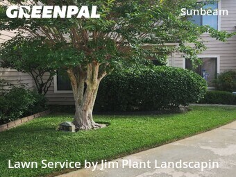 Grass Cutting nearby Jacksonville, FL, 