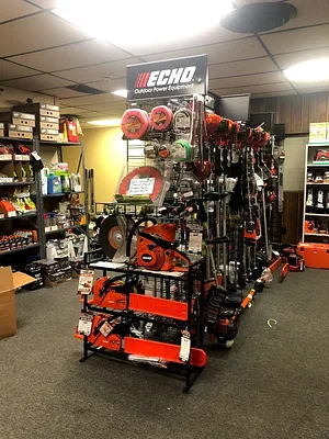 Tri State Landscape Equipment And Supplies Photo 16