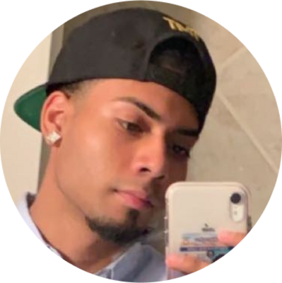 702 Lawn headshot