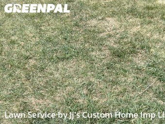Lawn Care Service nearby Mount Laurel Township, NJ, 