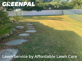 Yard Cutting nearby Feasterville Trevose, PA, 