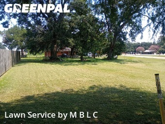 Lawn Cutting nearby Lafayette, LA, 