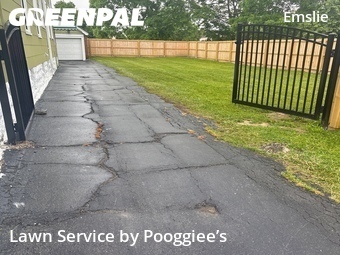 Lawn Service nearby Buffalo, NY, 