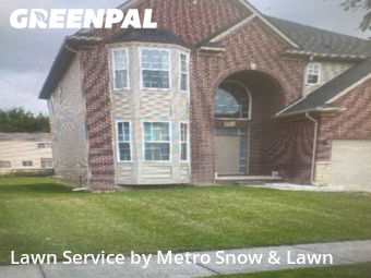 Lawn Care Service nearby Troy, MI, 