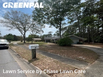 Grass Cutting nearby Niceville, FL, 