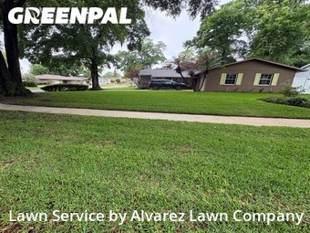 Lawn Maintenance nearby Altamonte Springs, FL, 